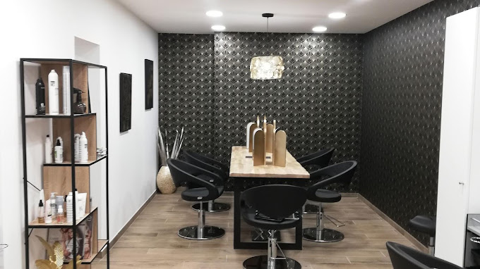 Terre de Lumière - Salon de coiffure à Sainte-Luce-sur-Loire