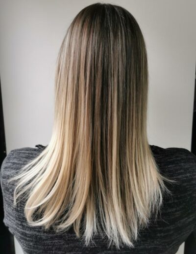 coiffure-femme